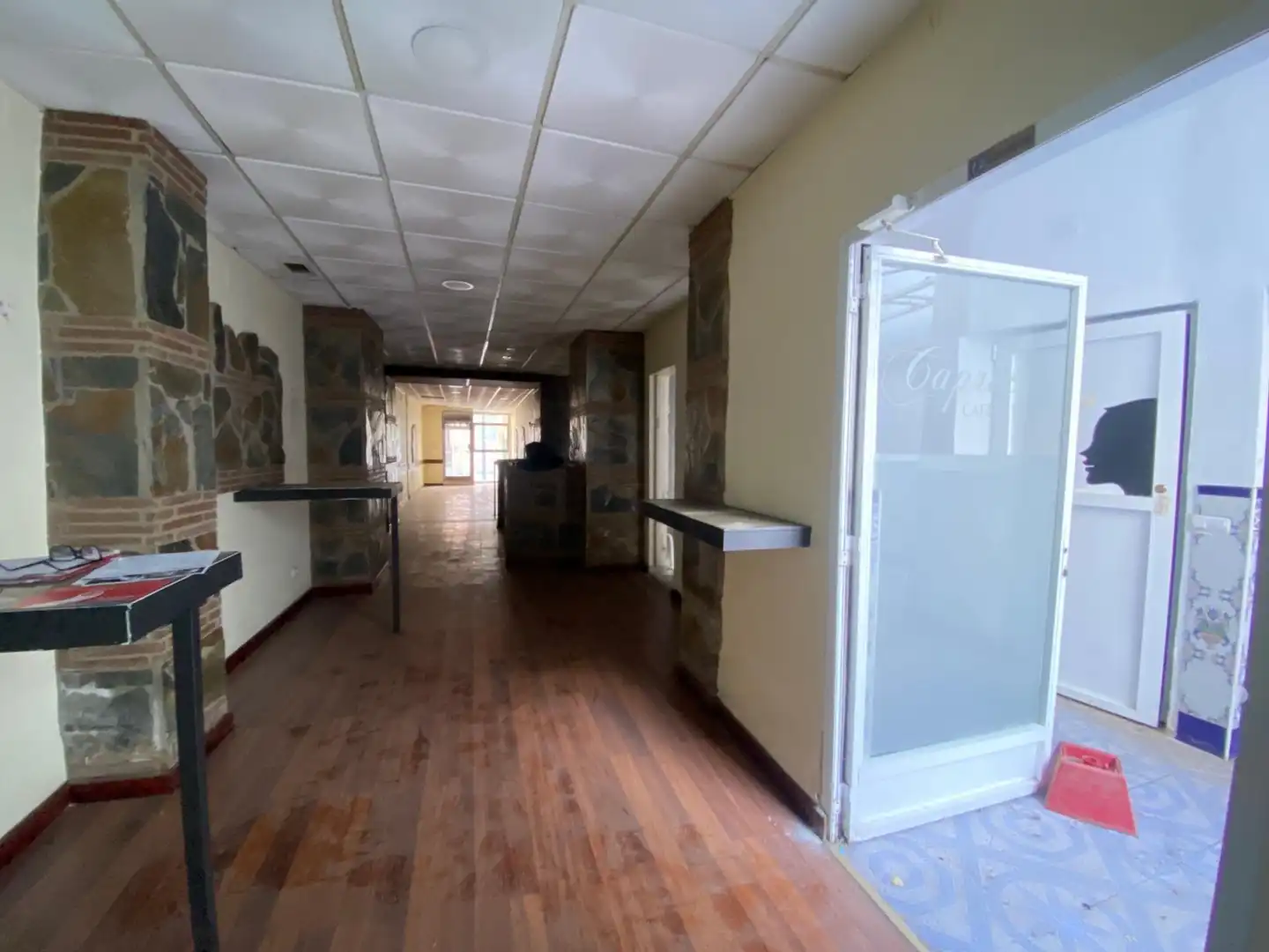 Casa o xalet en venda a Casco Antiguo