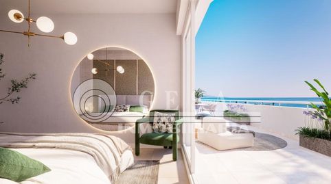 Photo 5 of Flat for sale in Poniente - Faro, Vélez-Málaga