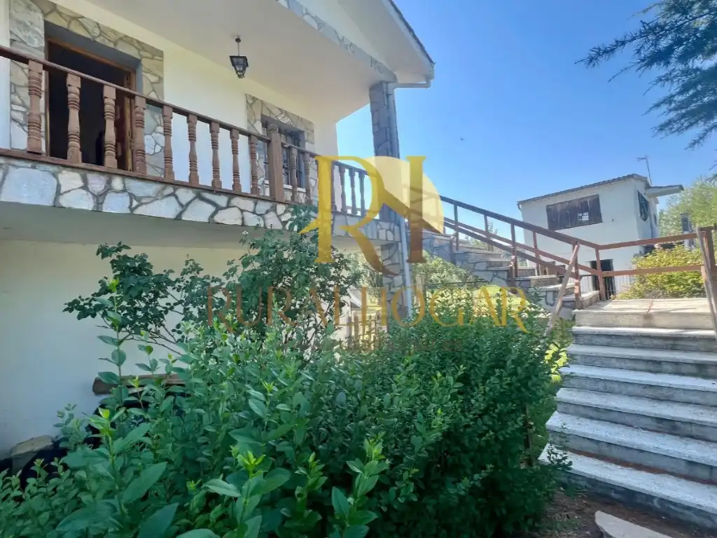 Casa in vendita a Vegaquemada, imagen 14