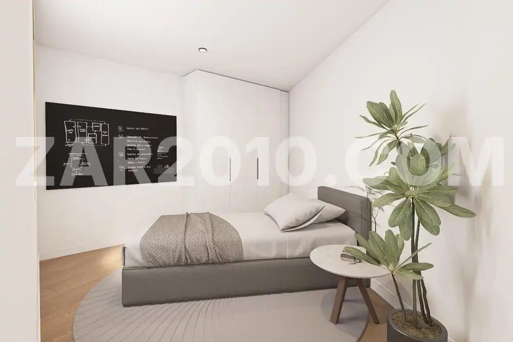 Appartement compact avec ascenseur à vendre à Calle Juan Cuadrado, imagen 7
