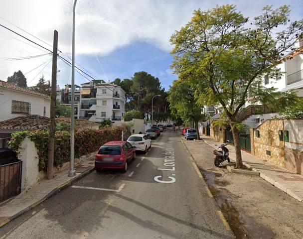 Piso en Venta en Calvario