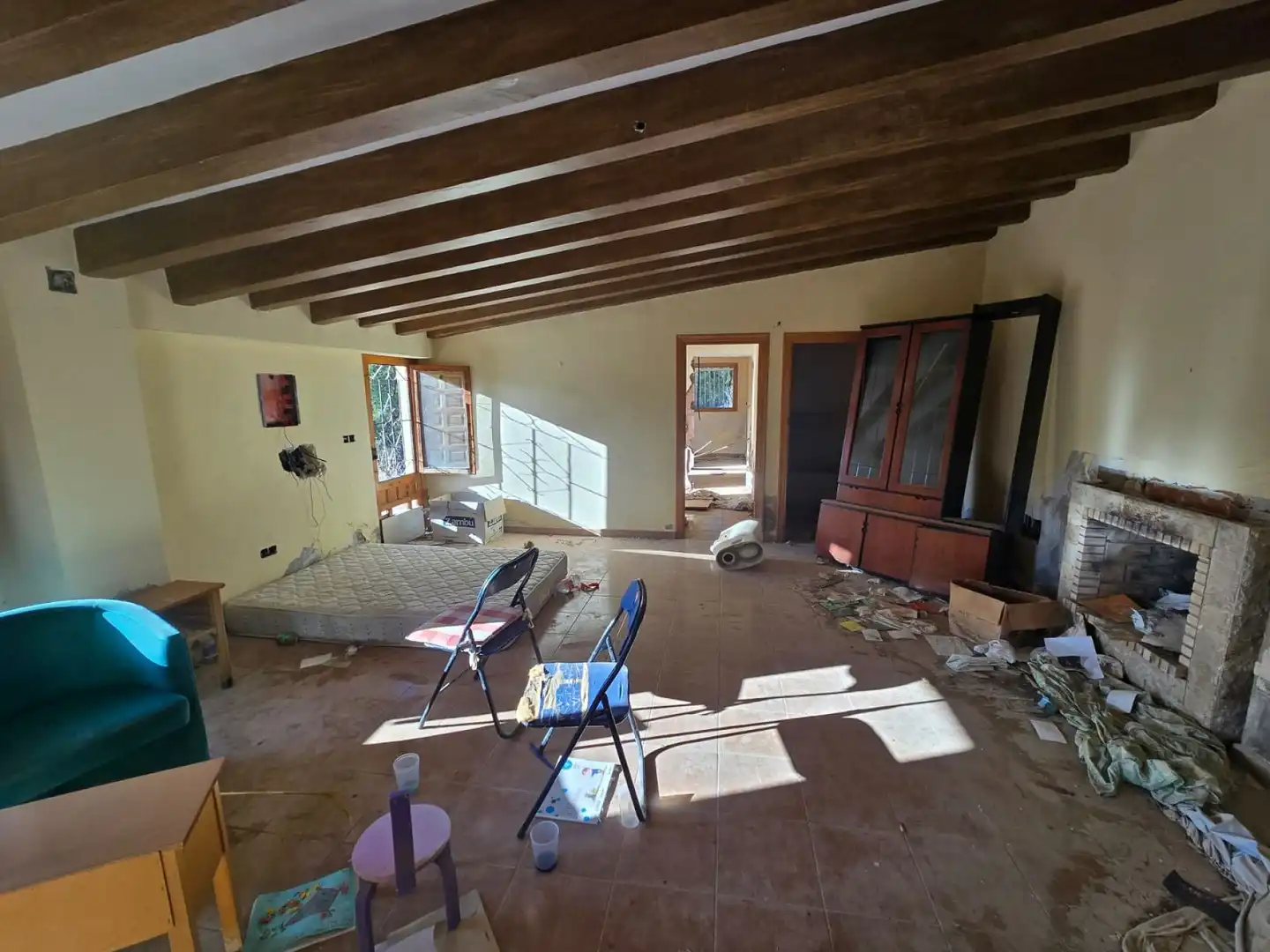 Chalet en venta en Petrer, imagen 31
