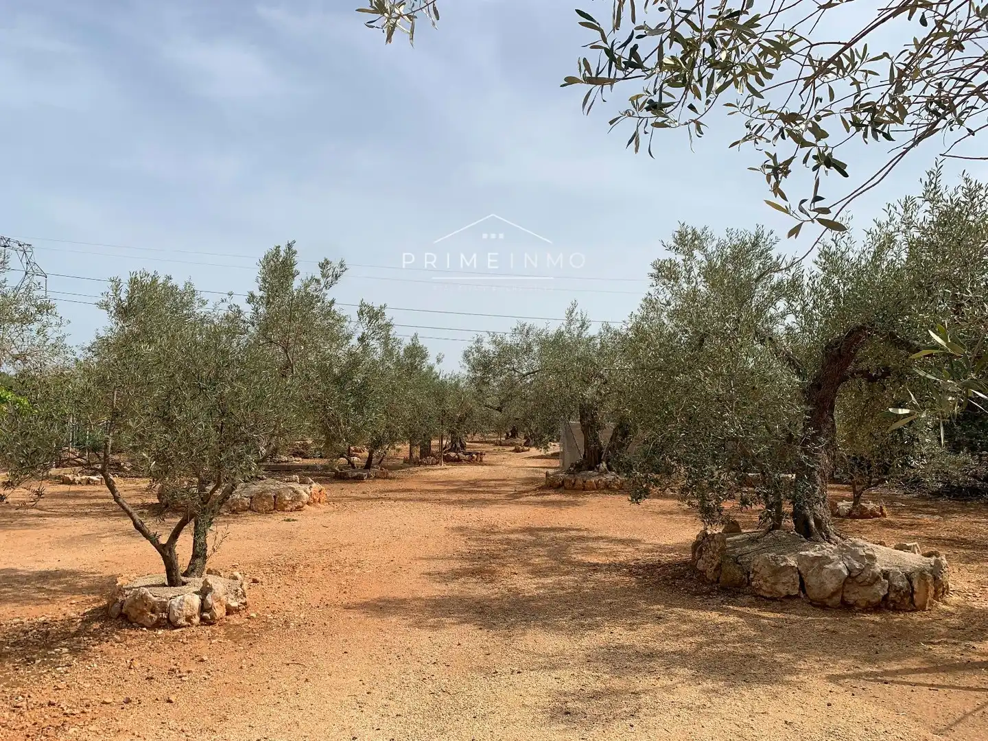 Villa avec terrasse à vendre à L'Ampolla, imagen 49