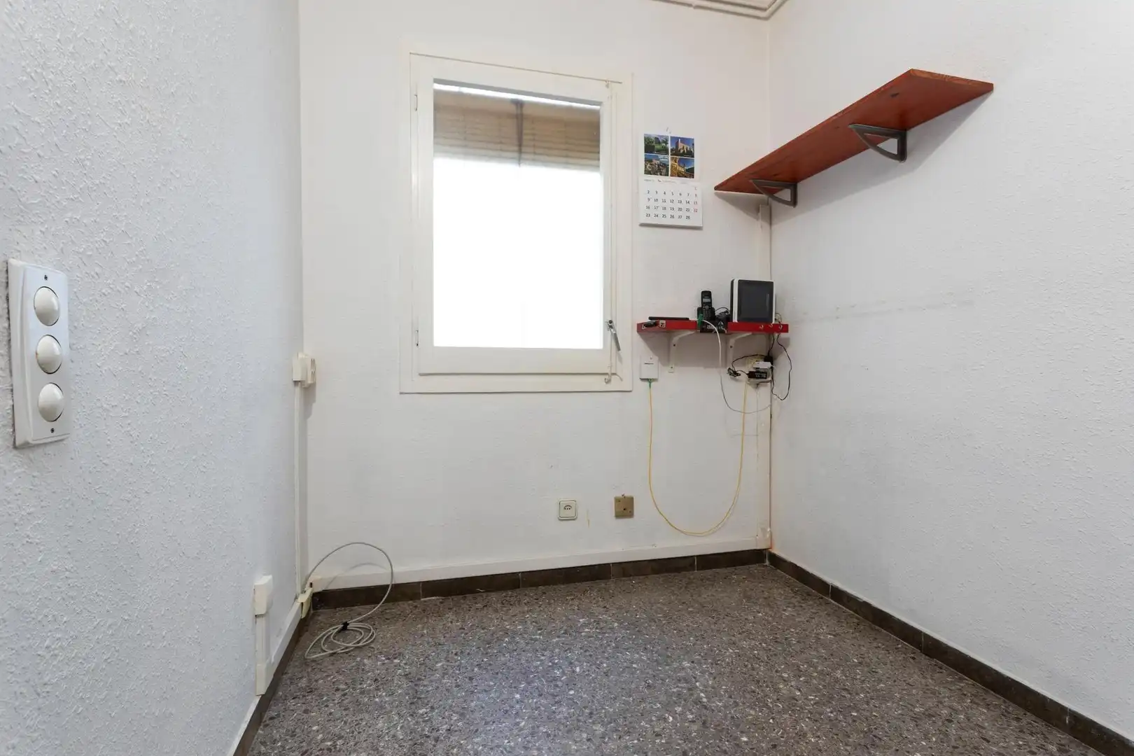 Apartment mit Terrasse zum Verkauf in Carrer LAS NAVAS DE TOLOSA, imagen 13