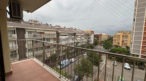 Foto 5 de Piso en venta en Molí de Vent, Vilanova i la Geltrú