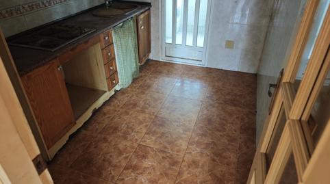 Foto 5 de Casa adosada en venta en Cl Almanzor Residencial las Villas III Nº 24a, El Molino, Torrevieja