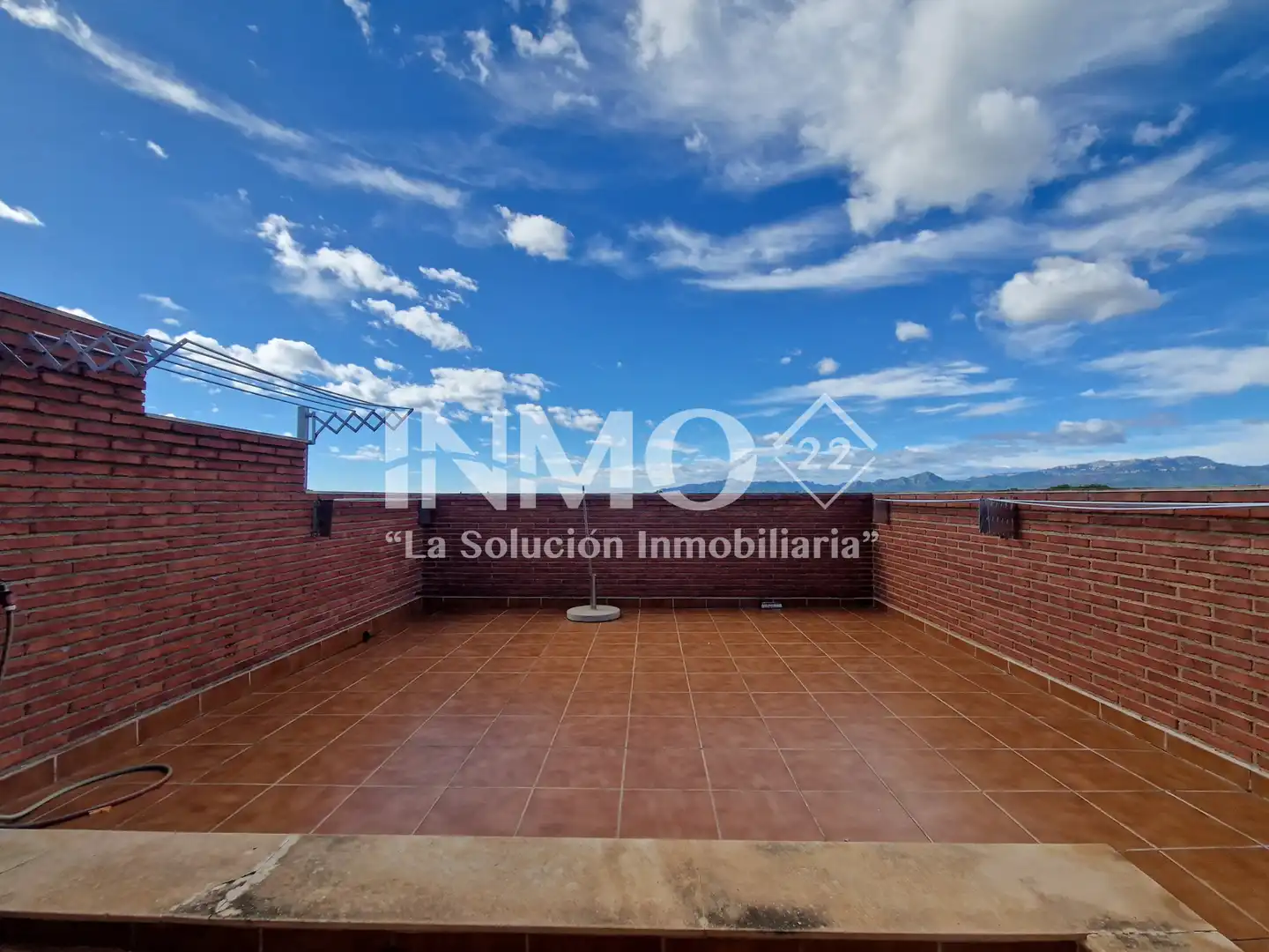 Terrace of Houses for sale in Cambrils  with Air Conditioner, Heating and Terrace