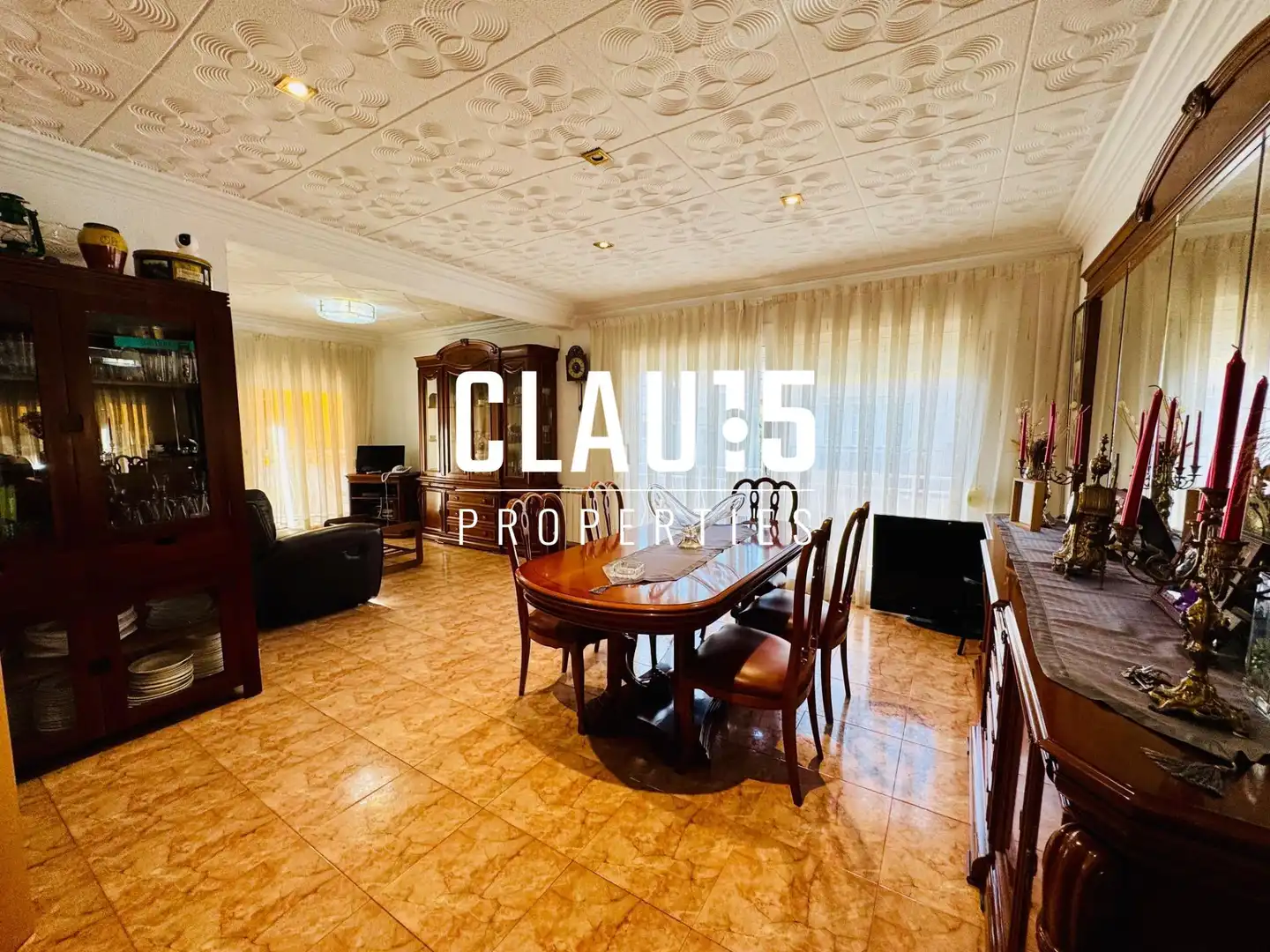 Flat with terrace for sale in Canet de Mar, imagen 7