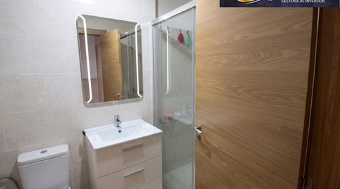 REFORMADO, 3 HABITACIONES Y 40 M² DE AZOTEA PRIVADA EN LA CAMELLA, imatge 3