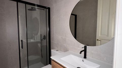 Photo 5 of Flat for sale in Centro, Utrera