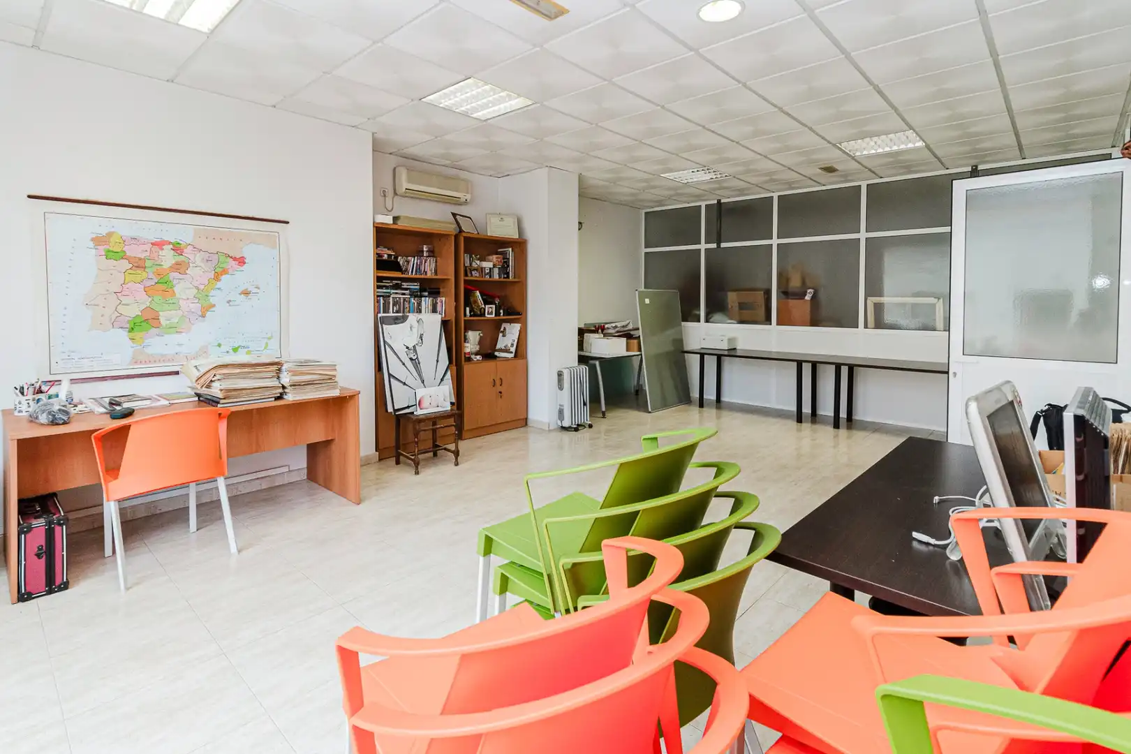 Local comercial en venda a San Pedro del Pinatar, imagen 13