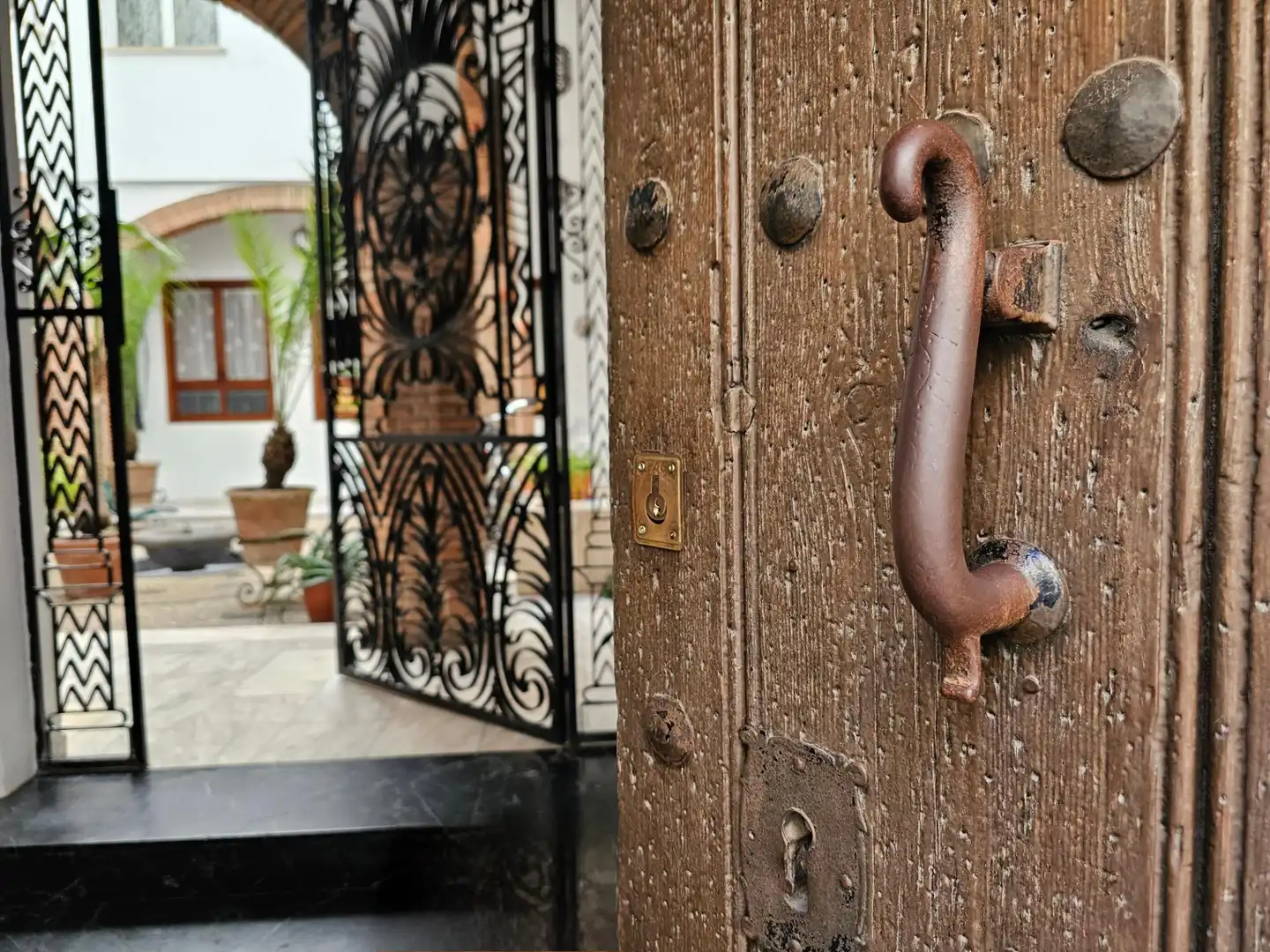 Edificio en venta en  Córdoba Capital