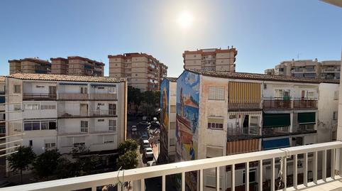 Photo 3 of Flat for sale in De la Paz, Centro ciudad, Málaga