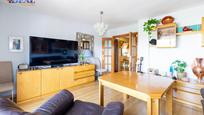 Flat for sale in  BRASIL, 3, Barrio de Zaidín, imagen 3