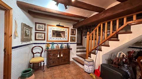 Photo 3 of Houses for sale in Perafort, Tarragona