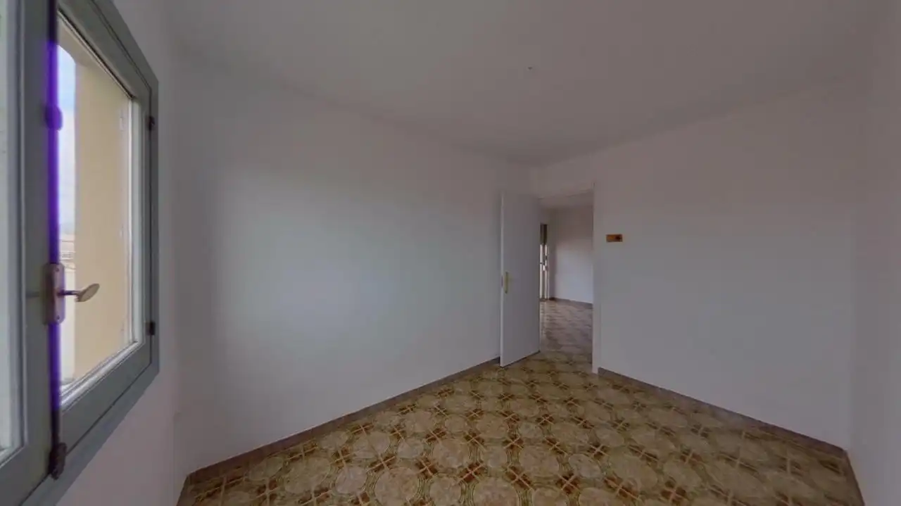 Flat for sale in Llevant, imagen 23
