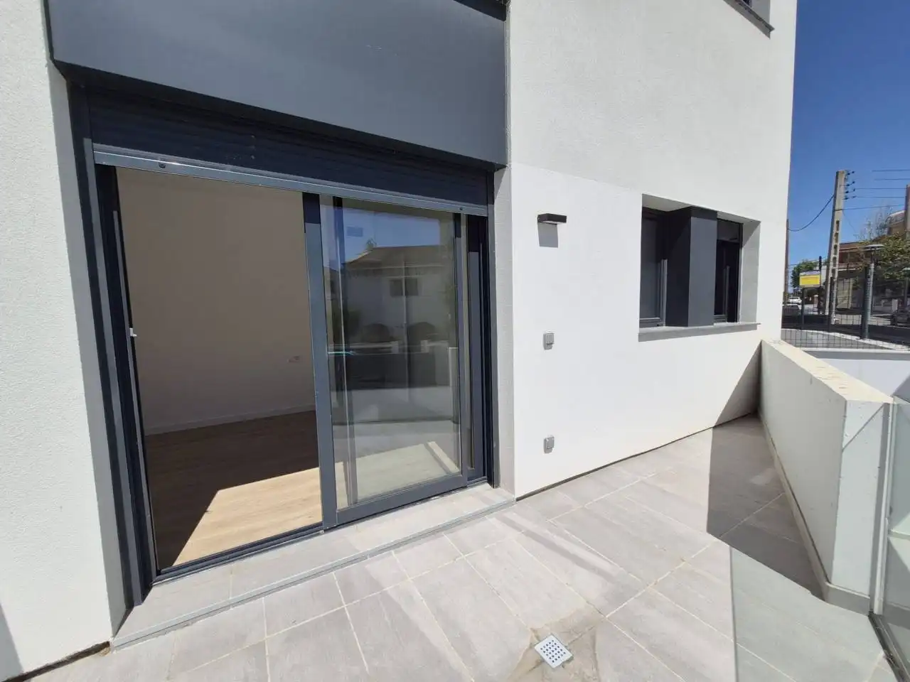 Apartment with pool for sale in Calle Doctor Fleming 7, imagen 27