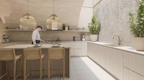 Foto 3 de Casa adosada en venda a Ventalló, Girona