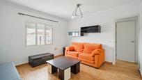 Living room of Flat for sale in Chiclana de la Frontera