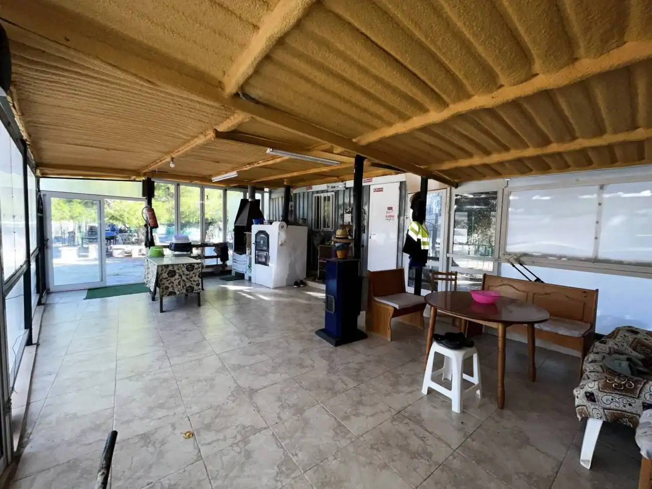 Maison à vendre à Moratalla, imagen 33