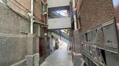 Photo 4 of Flat for sale in Carrer D'alfons XII, 788, Sant Roc, Badalona