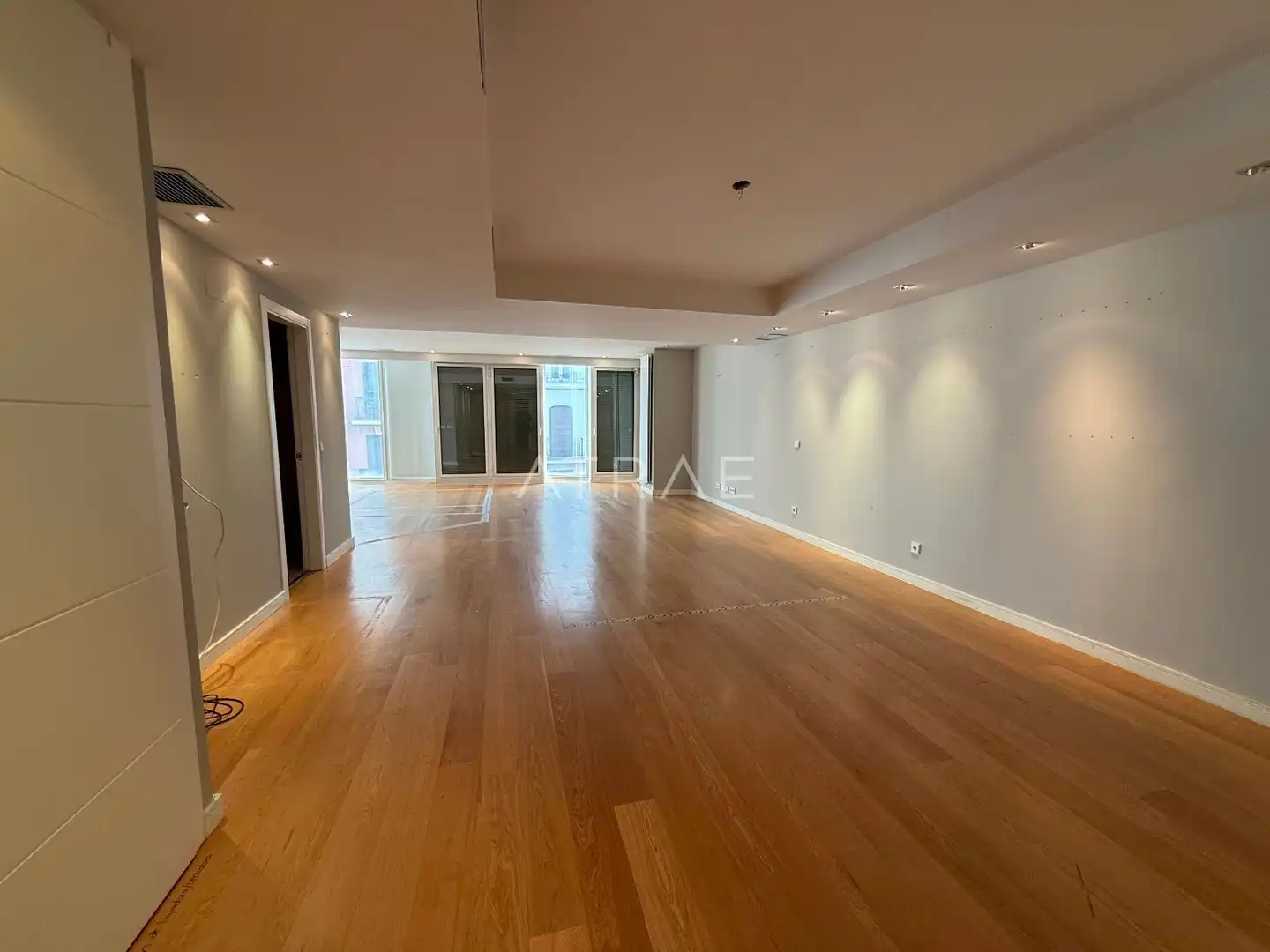 Appartement avec ascenseur à vendre à Claudio Coello, imagen 7
