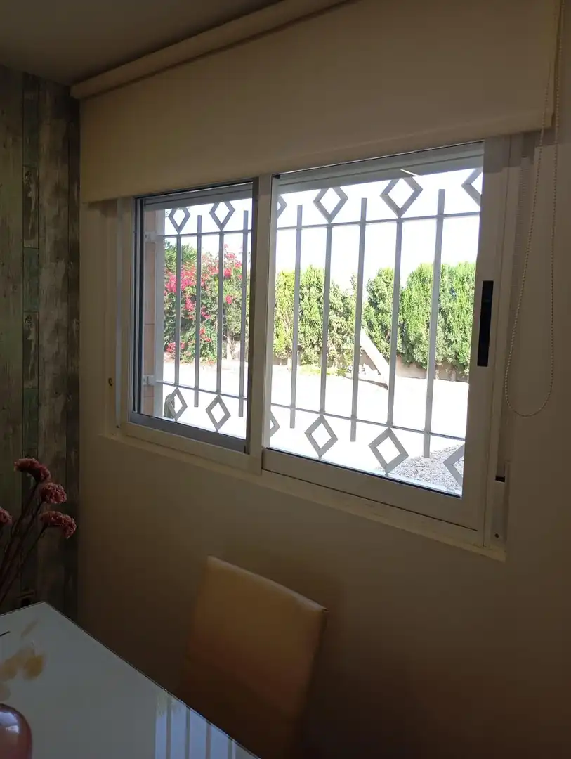 Villa avec piscine à vendre à Almoradí, imagen 8
