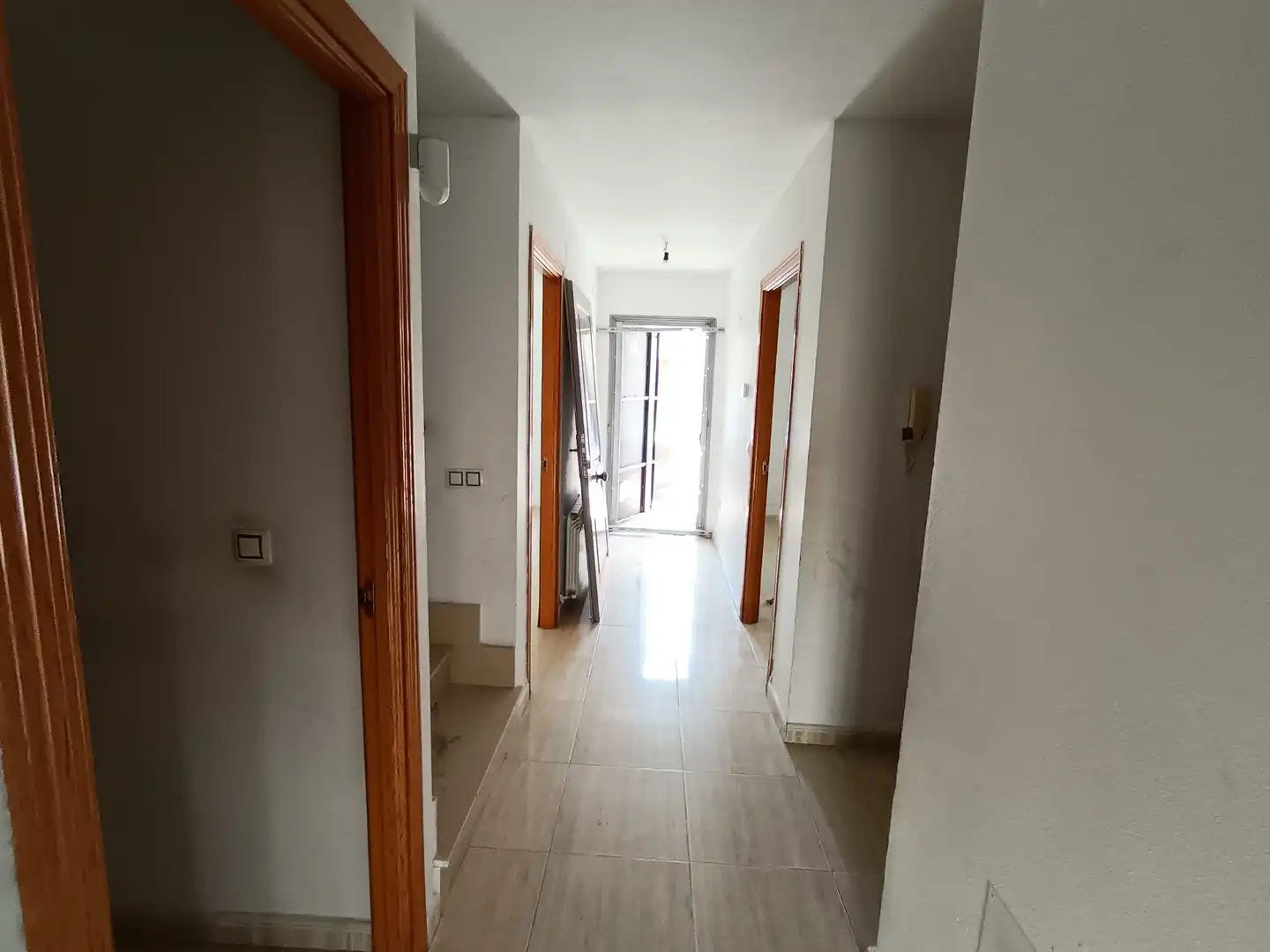 Casa a schiera in vendita a Calle Claudio García Quilón, imagen 33