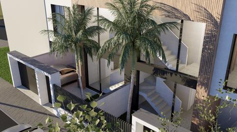 Foto 4 de Residencial en venta en El Tomillar, Vélez-Málaga