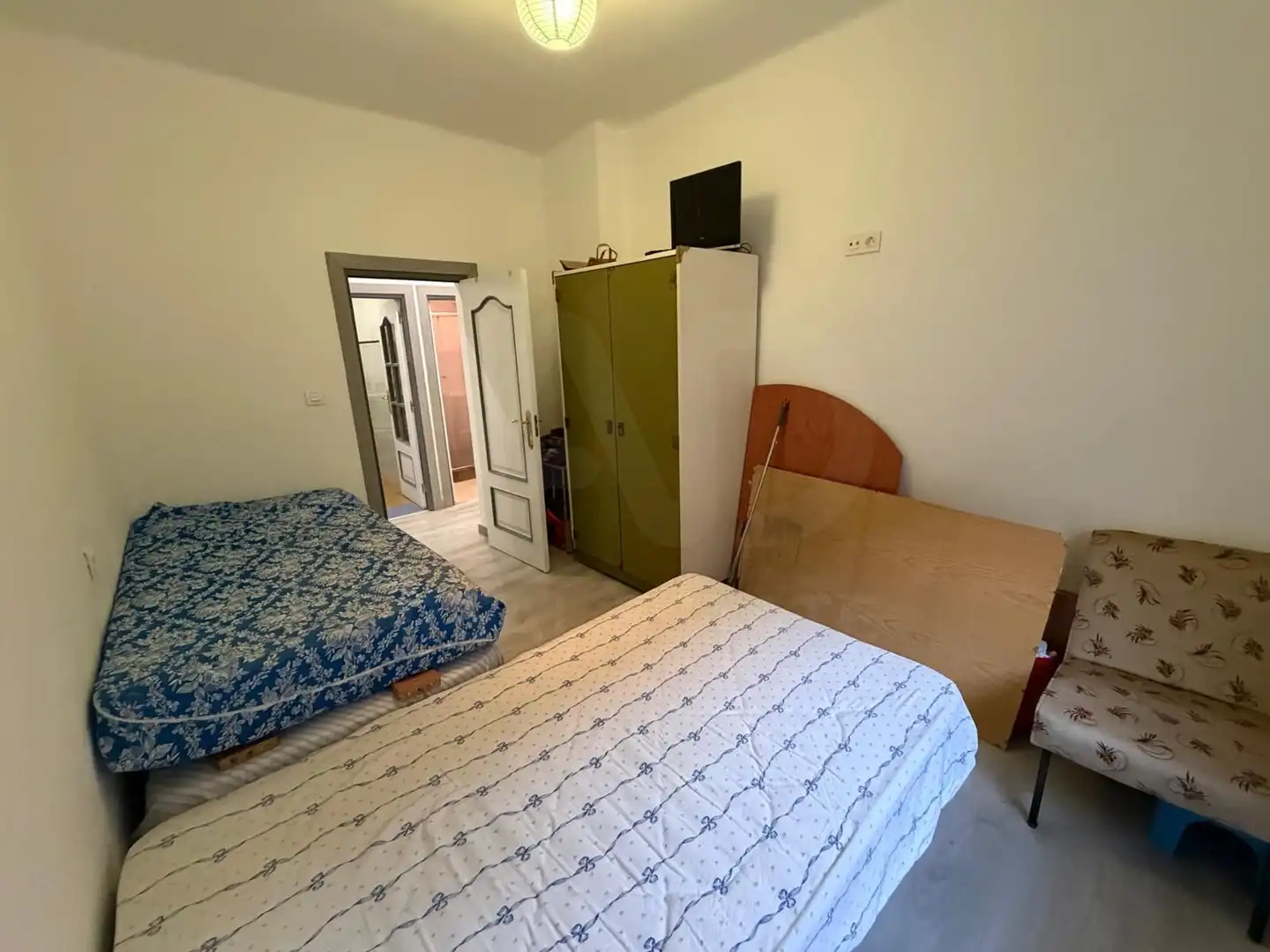 Appartement à vendre à Delicias, imagen 14