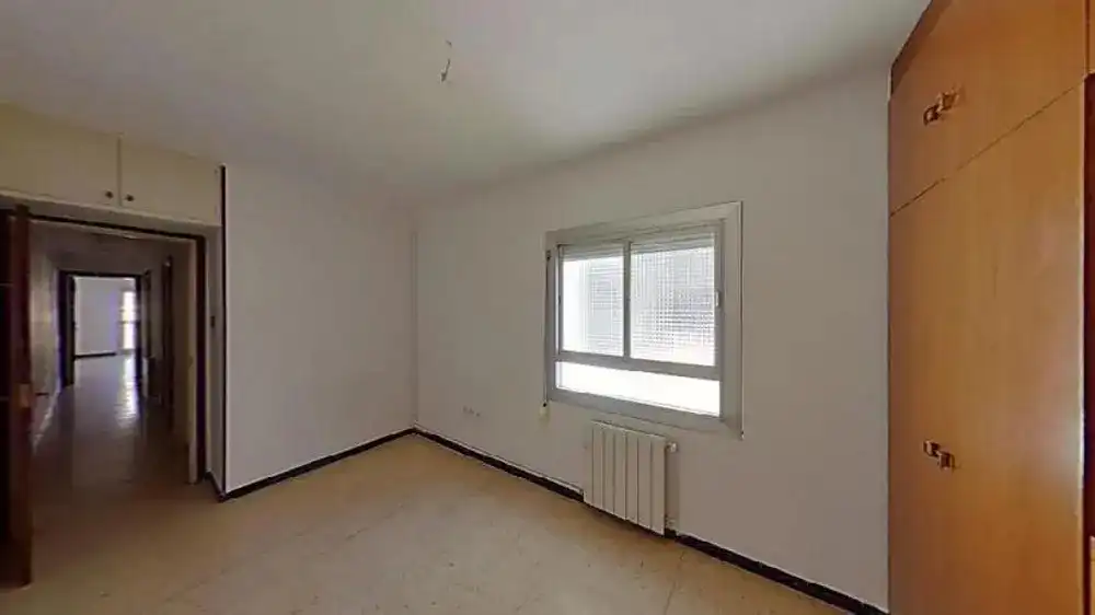 Wohnung zum Verkauf in Carrer del Periodista Grané, imagen 35