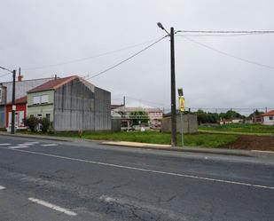 Residencial en venda en Melide