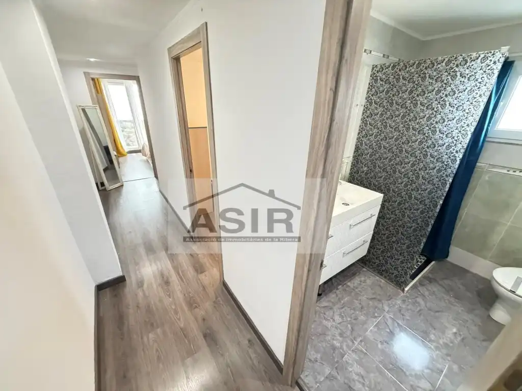 Piso en venta en Calle Pintor Sorolla, imagen 16
