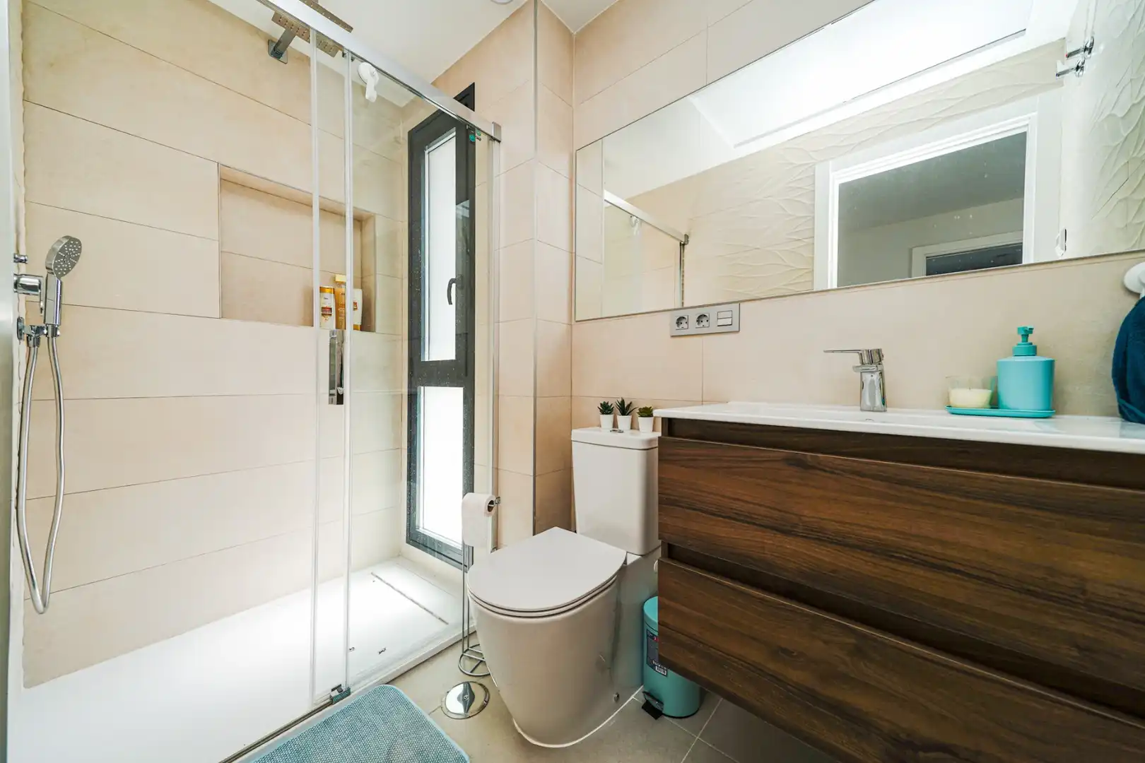 Houses for rent in Santiago de la Ribera