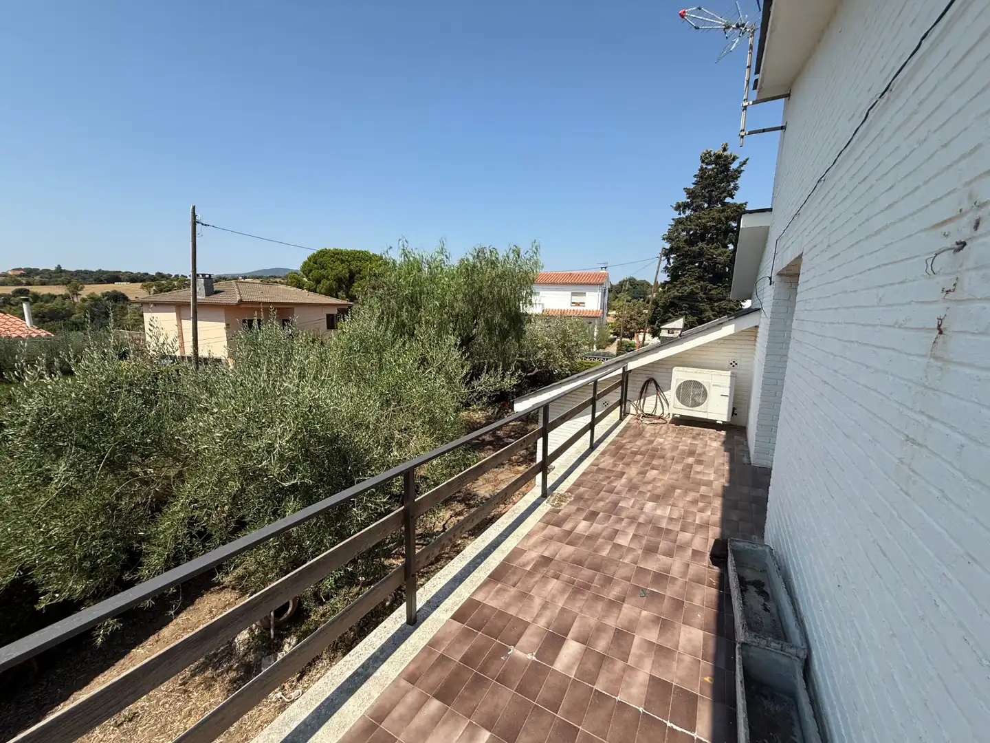 Casa in affitto a Avinguda Ocells, imagen 5