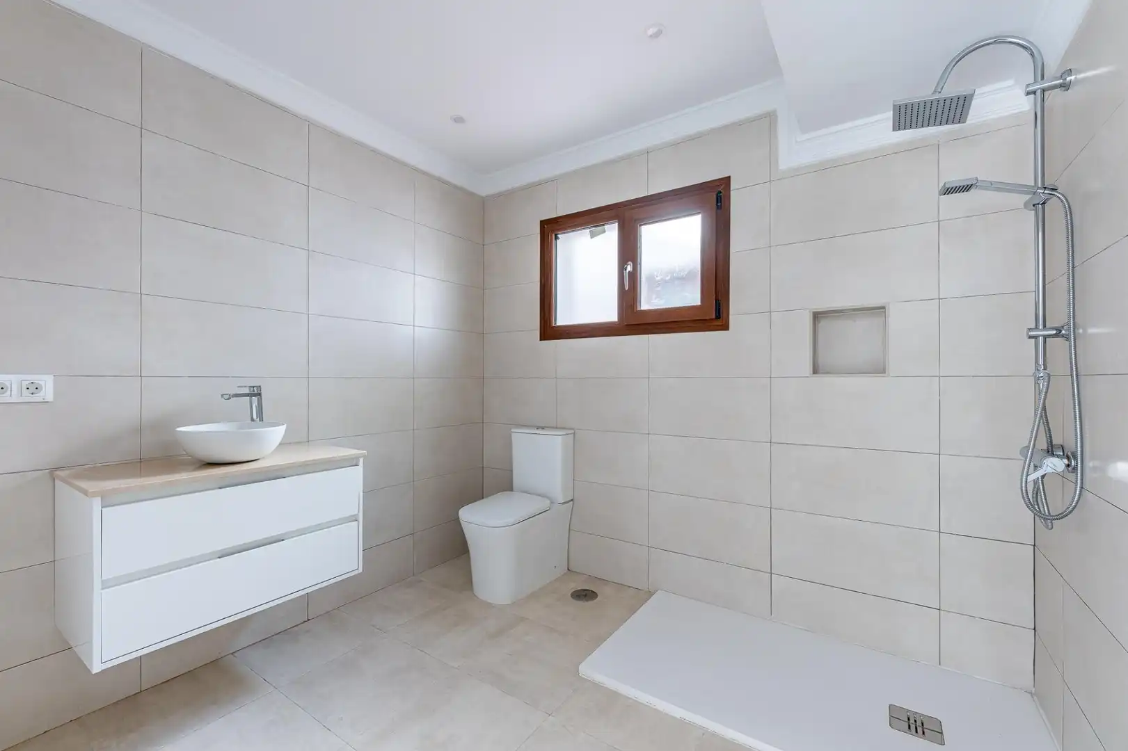 Chalet con piscina en venta en Valtocado - La Alquería - La Atalaya, imagen 24