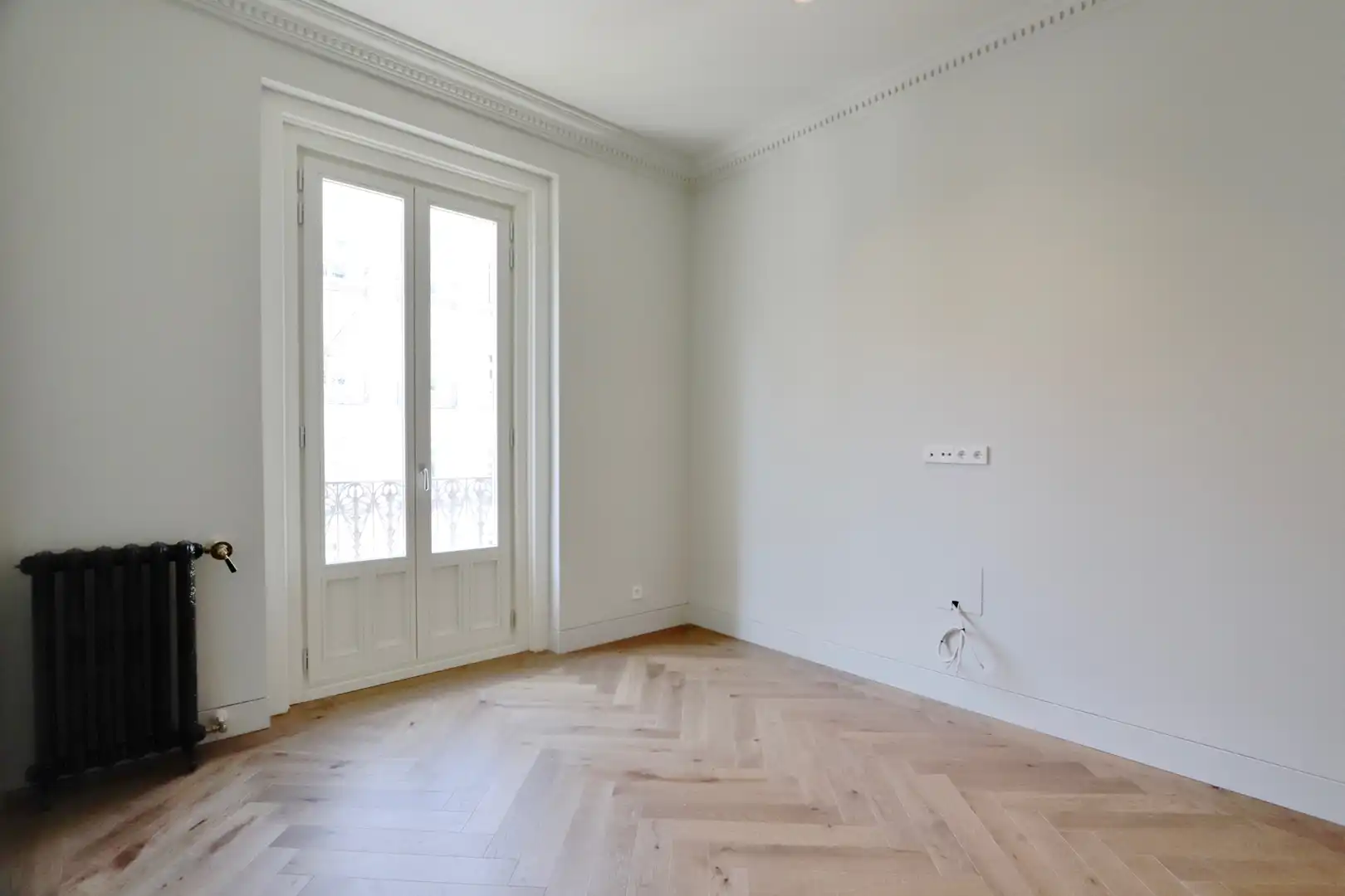 Appartement avec terrasse à vendre à Retiro, imagen 16