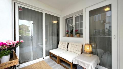 Photo 3 of Planta baja for sale in Costa de la Calma, Illes Balears