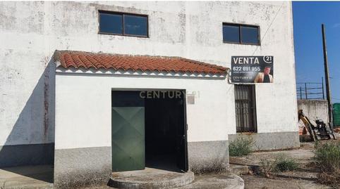 Foto 2 de Casa o xalet en venda a Avenida Juan Carlos I, Jaraicejo, Spain, 34, Jaraicejo, Cáceres