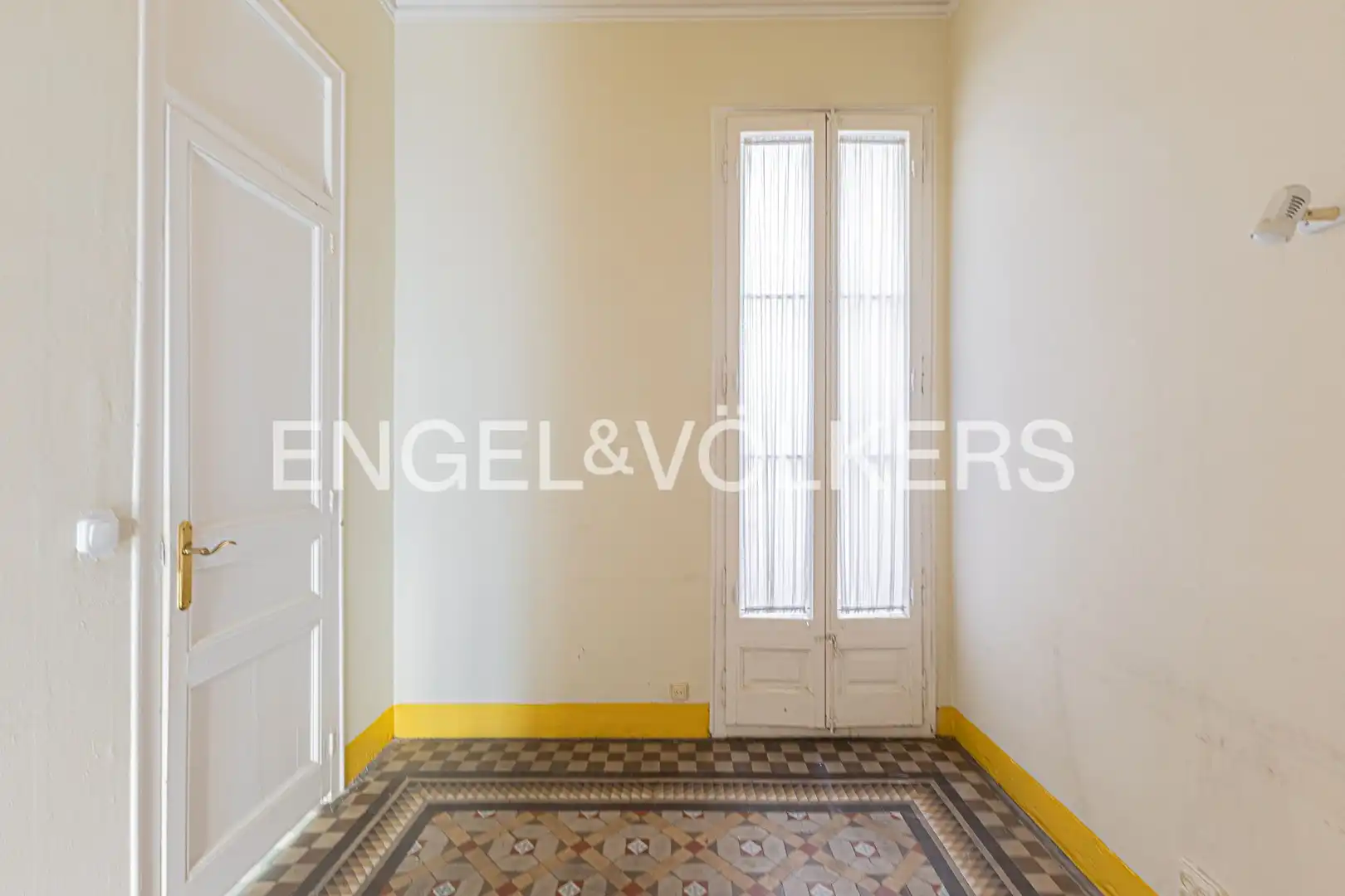 Flat with terrace for sale in Eixample, imagen 49