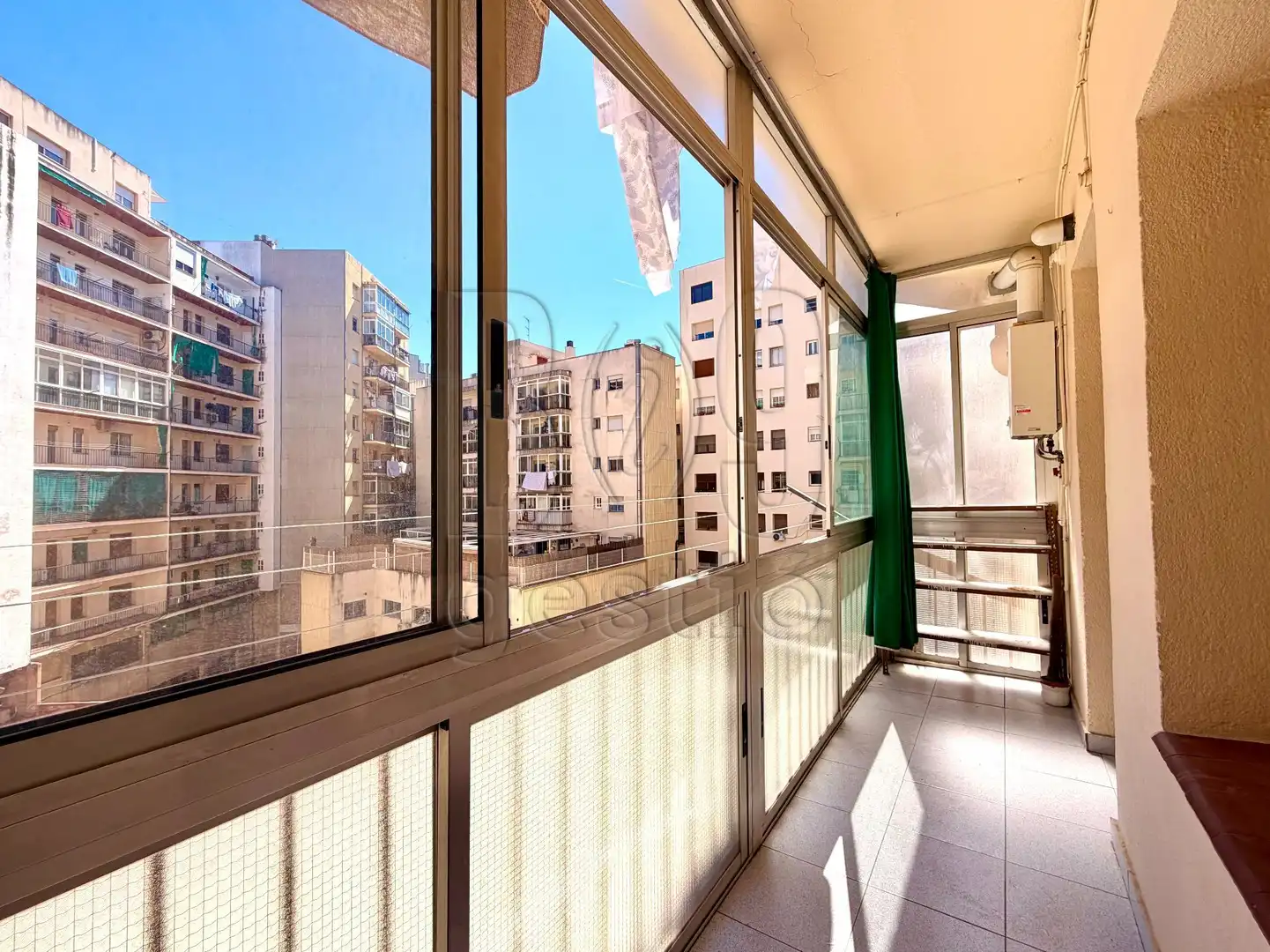 Terraza de Piso en venta en Tarragona con Aire acondicionado, Calefacción y Terraza
