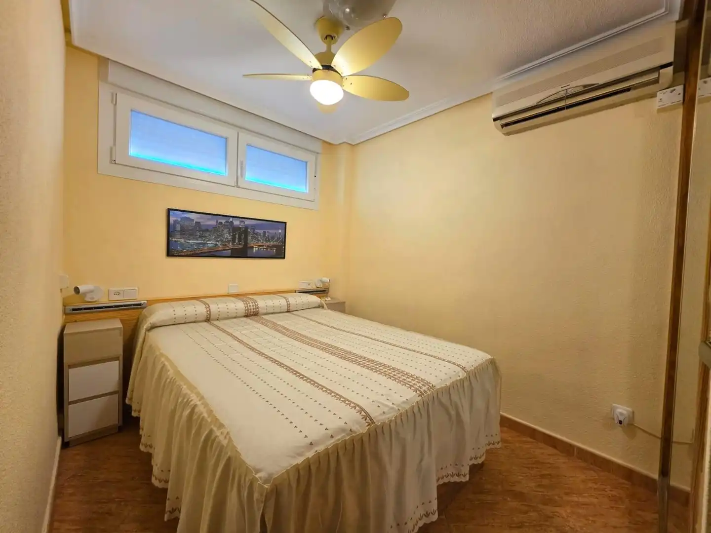 Mini appartamento con piscina in vendita a Rincón de Loix, imagen 9