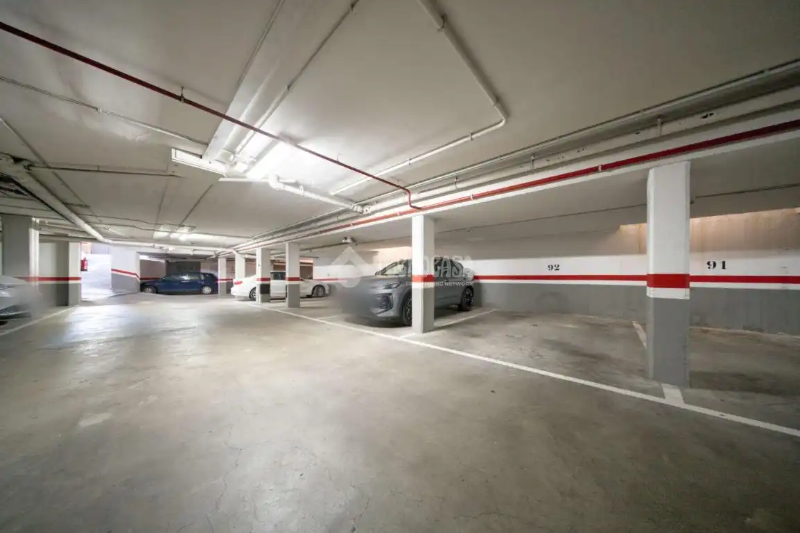Piso con ascensor en venta en La Flecha - Monasterio del Prado, imagen 33