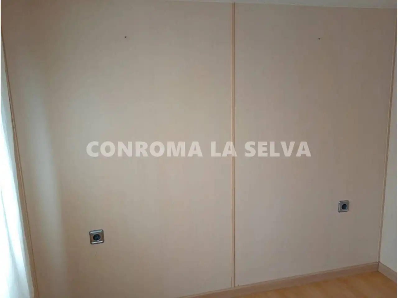 Bungalow avec piscine à vendre à Malgrat de Mar, imagen 12