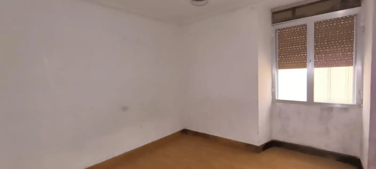 Habitación de Piso en venta en Ugao- Miraballes