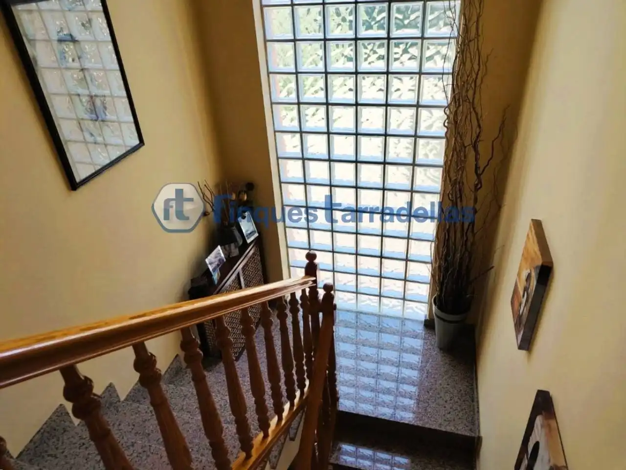 Casa o chalet en venta en Blanes con Aire acondicionado, Calefacción y Terraza