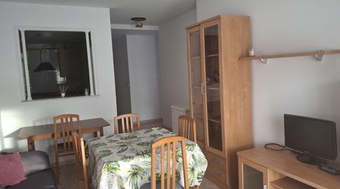 Foto 4 de Habitación en Cumbres Mayores, Nuevo Parque - Los Rosales - Tráfico Pesado, Huelva Capital