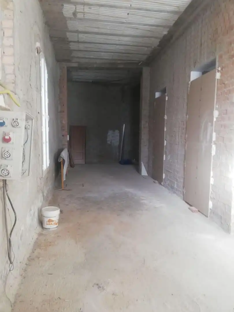 Local comercial en venta en Núcleo urbano, imagen 7
