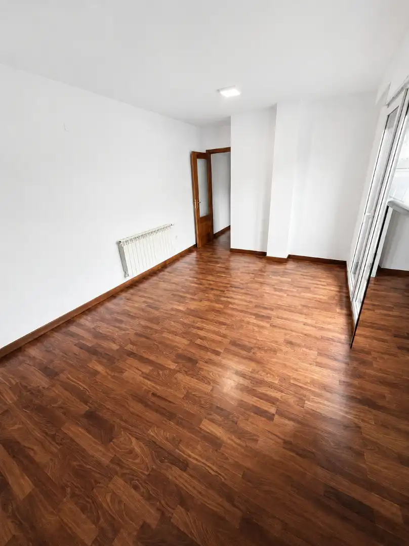 Attic for rent in Miengo  with Heating, Terrace and Storage room