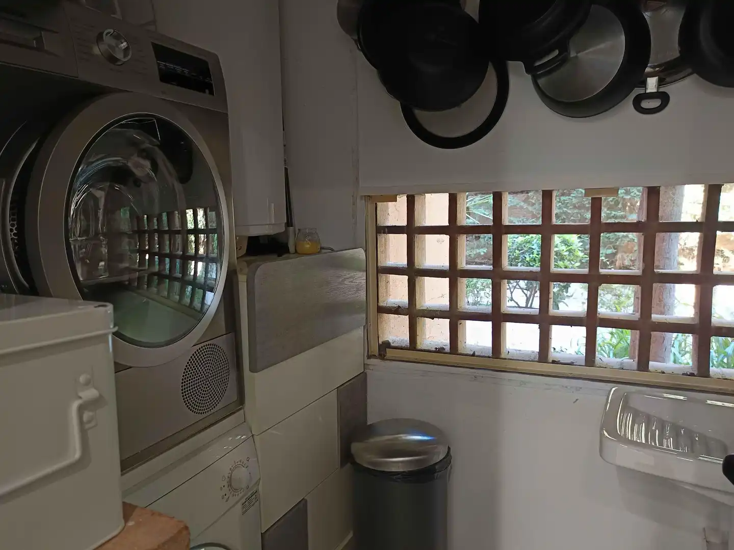 Apartamento con piscina en venta en Benamara - Atalaya, imagen 26
